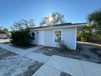 1501 Chestnut Avenue C, Panama City,  32401