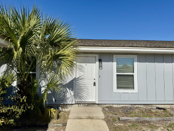 1501 Chestnut Avenue D, Panama City,  32401