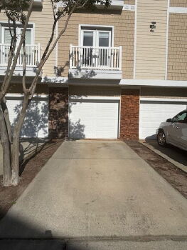 2205 Walosi Way, #201 - 1 , Panama City Beach,  32408