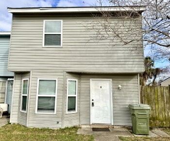 2523 Johnson Drive , Lynn Haven,  32444