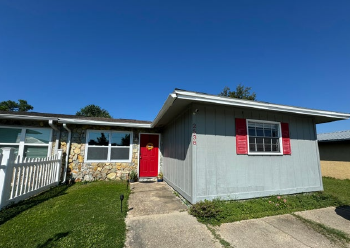 2538 Johnson Dr , Lynn Haven,  32444