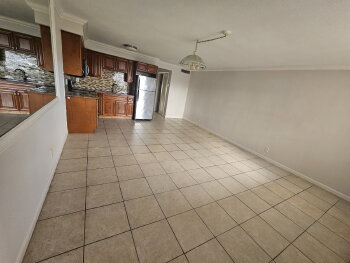 700 Atlantic Shores BLvd 8, Hallandale Beach,  33009