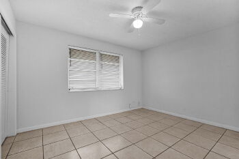 700 Atlantic Shores BLvd 8, Hallandale Beach,  33009