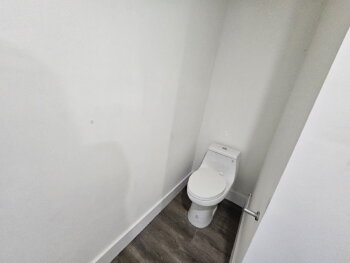 1730 Acapulco Drive Unit 3, Miramar,  33023