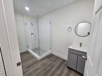 1731 Alcazar Drive Unit 2, Miramar,  33023