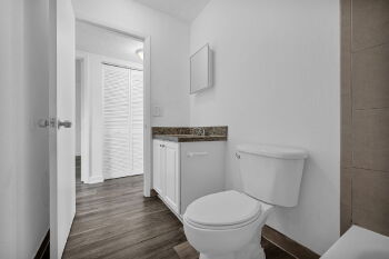 400 Northwest 65th Avenue Unit 220, Margate,  33063