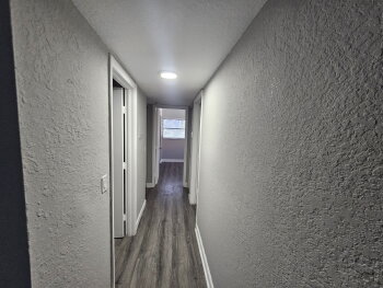 400 Northwest 65th Avenue Unit 210, Margate,  33063