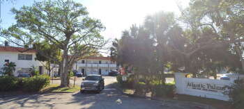 400 Northwest 65th Avenue Unit 123, Margate,  33063