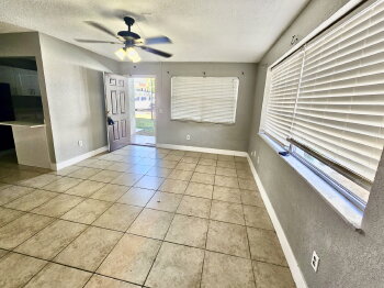 400 Northwest 65th Avenue Unit 119, Margate,  33063