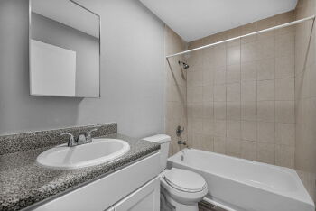 400 Northwest 65th Avenue Unit 210, Margate,  33063