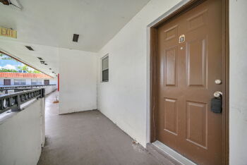 View Full Image