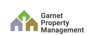 Garnet Property Management