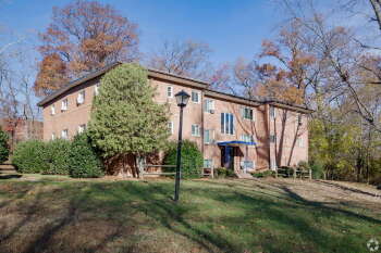 14400 Gemstone Dr Apartment 303, Woodbridge,  22191