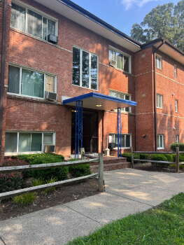 14400 Gemstone Dr Apartment 101, Woodbridge,  22191