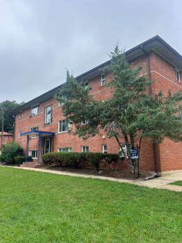 14404 Gemstone Dr Apartment 302, Woodbridge,  22191