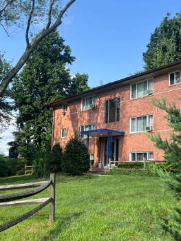 14408 Gemstone Dr Apartment 102, Woodbridge,  22191