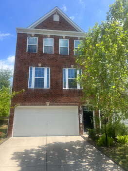 1642 Dorothy Lane , Woodbridge,  22191