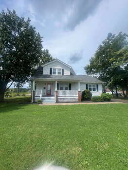 349 White Oak Road , Fredericksburg,  22405