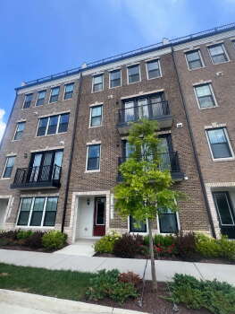 42710 Darala Dr , Ashburn,  20147