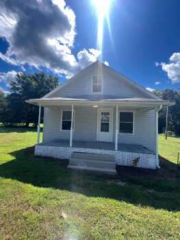 6321 Courthouse Road , Spotsylvania Courthouse,  22551