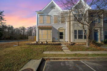 5218 Drakes Court , King George,  22485