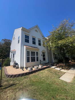 5218 Drakes Court , King George,  22485