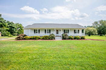 15617 Mockingbird Lane , King George,  22485