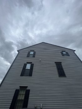View Full Image