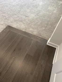 View Full Image