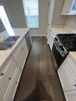 View Full Image