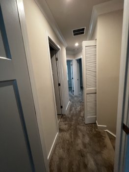 View Full Image