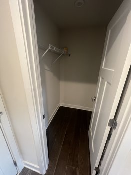 View Full Image