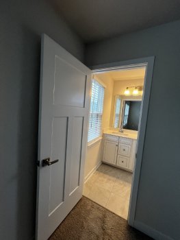 View Full Image