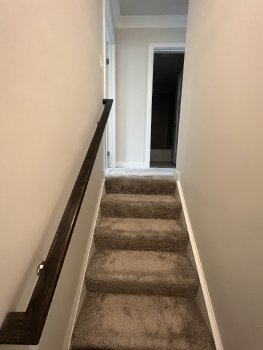 View Full Image