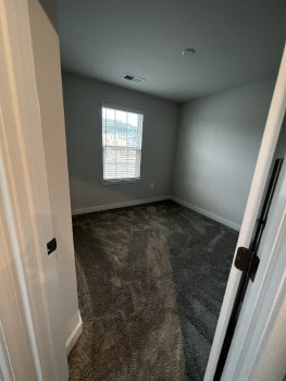 View Full Image