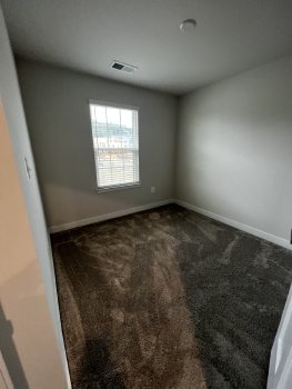 View Full Image