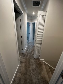 View Full Image