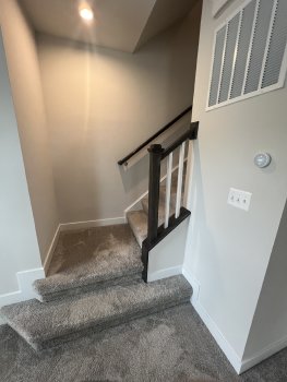 View Full Image