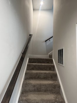 View Full Image