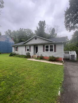 607 Casey Place , Fredericksburg,  22407