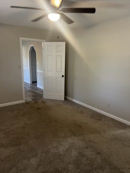 View Full Image