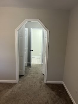 View Full Image