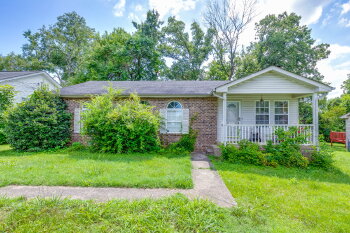 2604 Vista Lane , Nashville,  37207