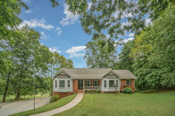 4446 Pratt Ln , Franklin,  37064