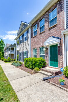 6007 Dupont Cv , Spring Hill,  37174