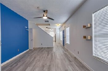 8734 Ambonnay Dr , Brentwood,  37027