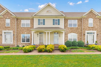 1012 McKenna Drive , Thompson's Station,  37179