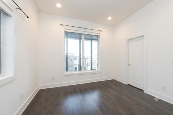 420B 37th Ave N , Nashville,  37209
