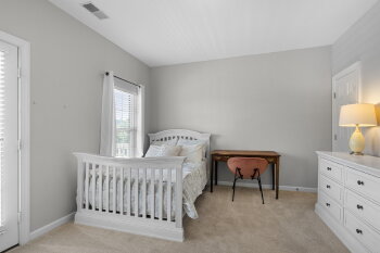 327 Wandering Cir , Franklin,  37067