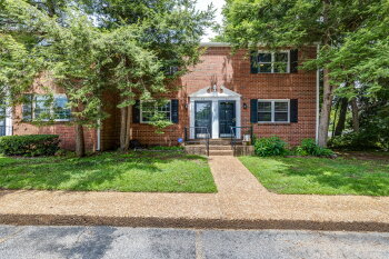 601 Boyd Mill Ave unit f3 , Franklin,  37064